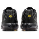 Nike Air Max Plus TN